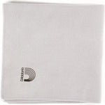 Planet Waves PW-MPC Microfiber Cloth