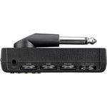 Vox AP3BQ amPlug3 Headphone Guitar Amp Boutique 4