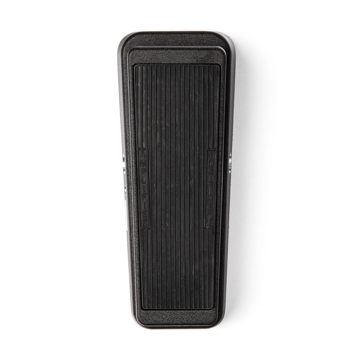 Dunlop 95F Crybaby Classic Wah Pedal 4