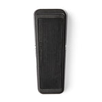 Dunlop 95F Crybaby Classic Wah Pedal 4