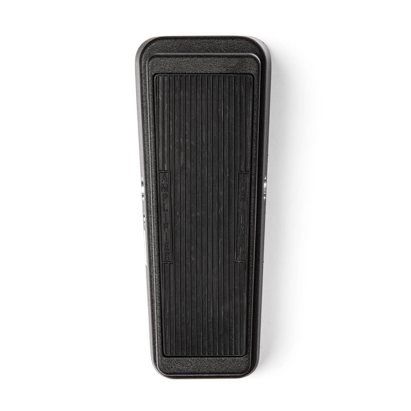 Dunlop 95F Crybaby Classic Wah Pedal 4