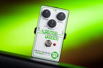 Electro-Harmonix Lizard Queen Octave Fuzz 5