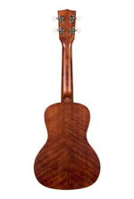 Kala MK-C Makala Concert Ukulele 4