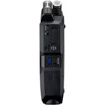 Zoom H4essential Handheld Digital Recorder 6