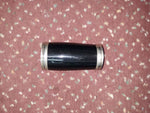 Used Selmer CL300 Bb Resonite Clarinet - With Case and Mouthpiece 6
