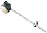 Tama CB90F Iron Cobra Felt Bass Drum Beater 2