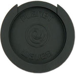 Planet Waves PW-SH-01 Screeching Halt Soundhole Cover