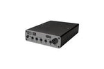 Korg SCI5 Student Lab Interface Box for GEC5 System