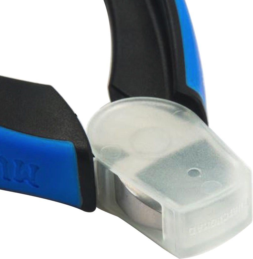 Music Nomad MN226 GRIP Cutter - Premium String Cutter 3