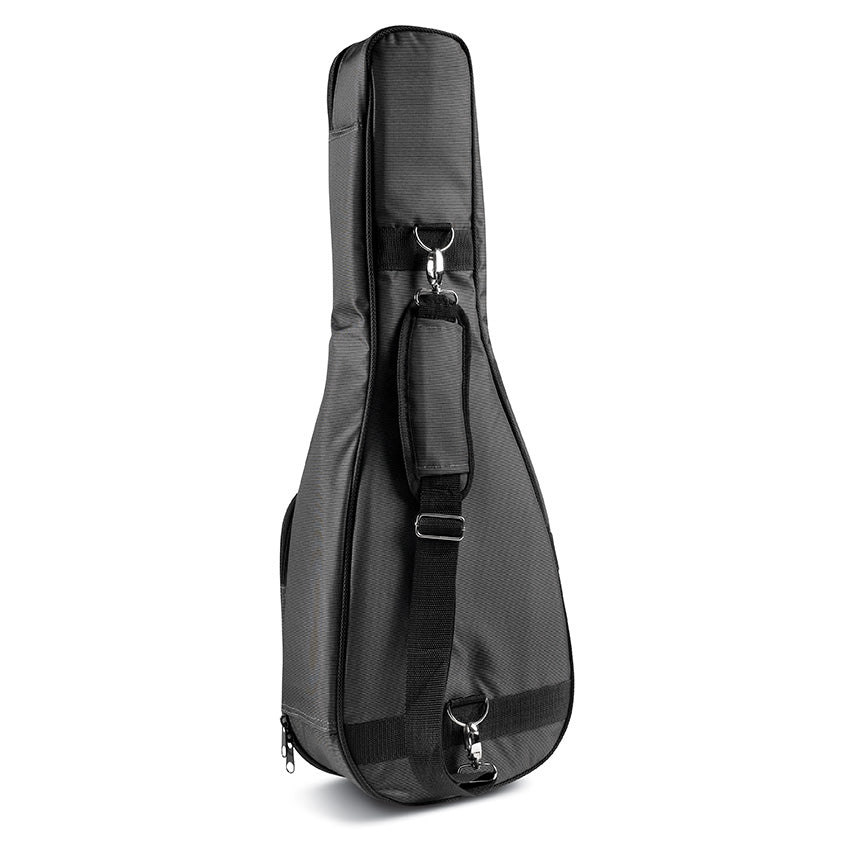 Cordoba Gigbag Deluxe for Concert Ukulele 2