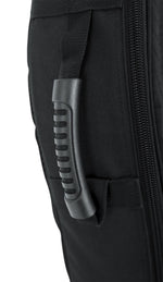 Gator 4G Soprano Ukulele Gig Bag 5