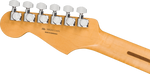 Fender Player II Modified Stratocaster HSS Electric Guitar - Olympic Pearl 5