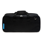 Pedaltrain Metro 20 Pedalboard - With Soft Case and Accessories 3