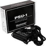Blackstar PSU1 Fly 3 Power Supply 2