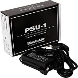 Blackstar PSU1 Fly 3 Power Supply 2