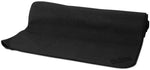 Onstage DMA7550 Drum Mat - Large 3