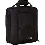 Onstage MXB3012 Mixer Bag 2