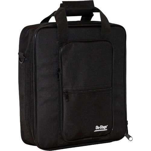 Onstage MXB3012 Mixer Bag 2