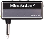Blackstar AP2FLYBASS 3-Voice Headphone Amp for Bass Guitar
