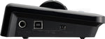 Korg MKEYAIR61 61-Key Bluetooth and USB MIDI Controller 3
