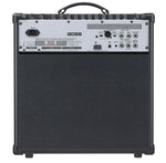 Boss KTN110B Katana Bass Amplifier 2