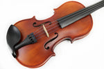 Oldenburg OL99VN34 3/4-Size Violin Outfit With Case 3