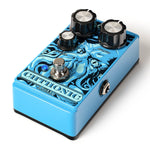 DOD Chthonic Fuzz Effects Pedal 2