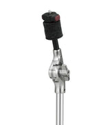 Tama HC72S Spartan Straight Cymbal Stand 2