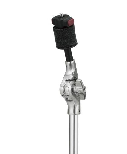 Tama HC72S Spartan Straight Cymbal Stand 2