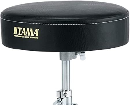 Tama HT130 Double Braced Drum Throne 3