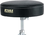 Tama HT130 Double Braced Drum Throne 3