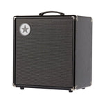 Blackstar BASSU120 UNITY 120-Watt Bass Amplifier 4