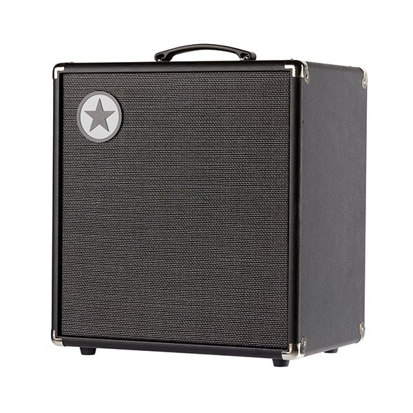 Blackstar BASSU120 UNITY 120-Watt Bass Amplifier 4