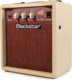 Blackstar DEBUT10E 10-Watt Practice Amp 3