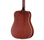 Gibson Hummingbird Special Acoustic Guitar - Satin Natural 2