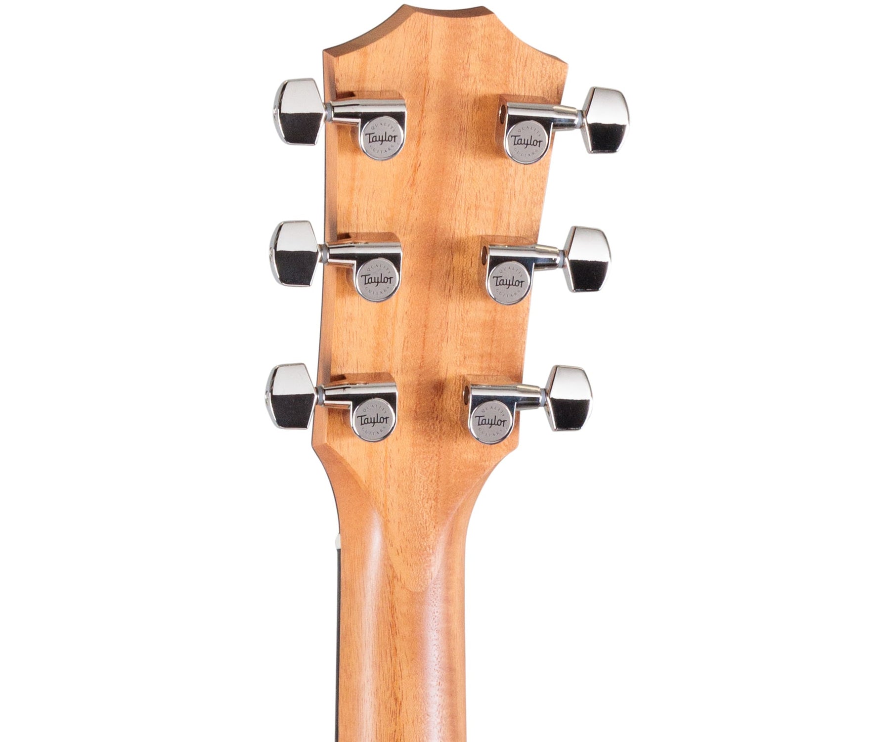 taylor-214ce-k-sb-plus-acoustic-electric-shaded-sunburst-with-aerocase 2