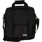 Onstage MXB3012 Mixer Bag 5