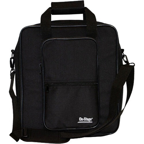 Onstage MXB3012 Mixer Bag 5