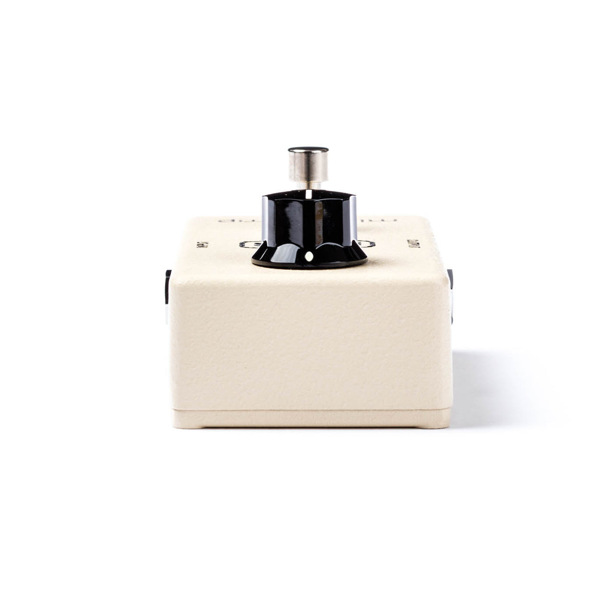 MXR M133 Micro Amp Gain/Boost Pedal 4