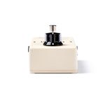 MXR M133 Micro Amp Gain/Boost Pedal 4