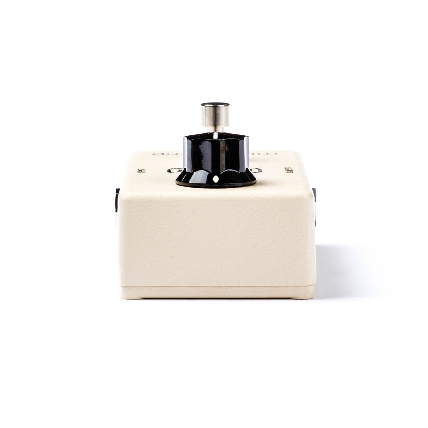 MXR M133 Micro Amp Gain/Boost Pedal 4