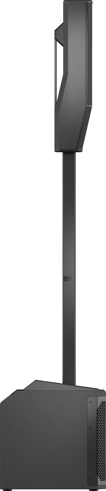 Electro-Voice Evolve 30M Portable Column Speaker – George's Music