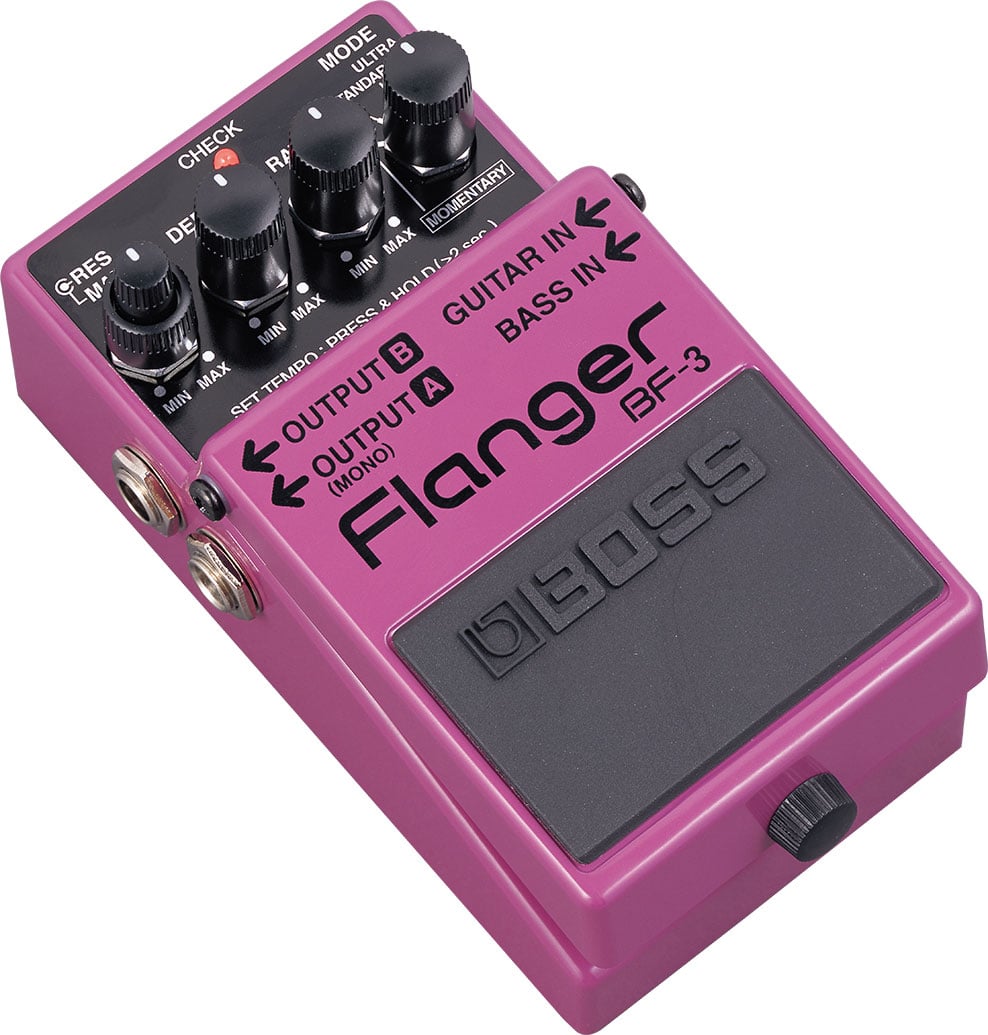 boss_bf3_flanger 2