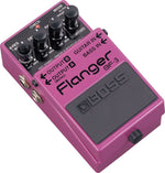 boss_bf3_flanger 2