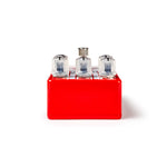 MXR CSP033G Gran Torino Boost Overdrive Pedal 2