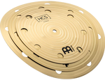 Meinl HCS 3-Piece Smack Stack