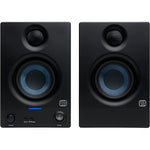 PreSonus AudioBox 96k Complete Bundle 3
