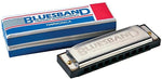 Hohner Blues Band Harmonica - Key of C