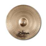 Zildjian 22\" S Zildjian Medium Ride 3