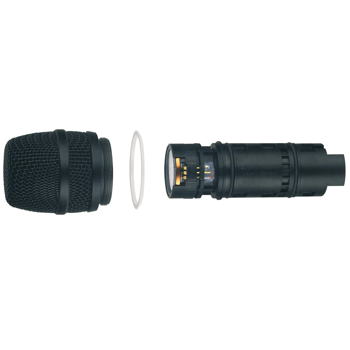 Sennheiser e935 Handheld Microphone 5
